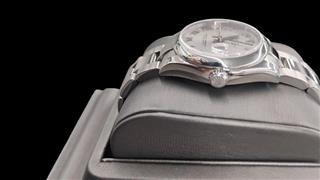 ROLEX Lady's Wristwatch 178240 STAINLESS DATEJUST